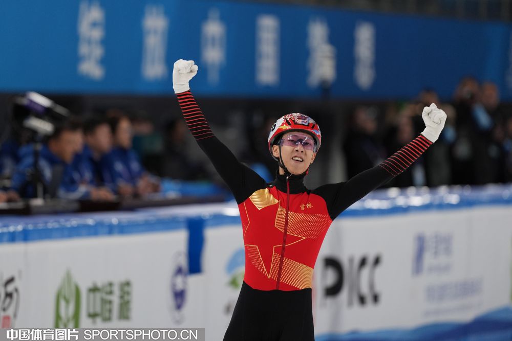 状态不佳！王岚嵚出战20分钟，5投0中一分未得